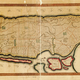 Illustration for article titled Watch Manhattan’s Boundaries Expand Over 250 Years